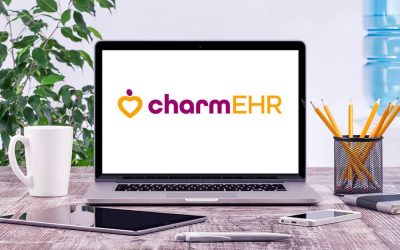 AttoCaribbean Secures  Distribution Rights Across the Caribbean for Charm EHR