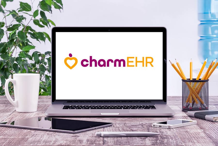 AttoCaribbean Secures  Distribution Rights Across the Caribbean for Charm EHR