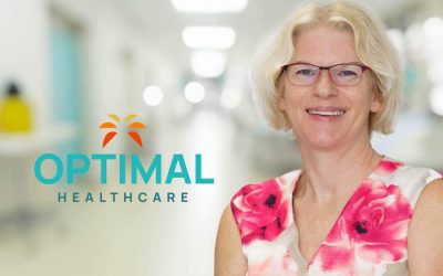 Optimal Healthcare and AttoCaribbean to co-evaluate clinical strategy for new products