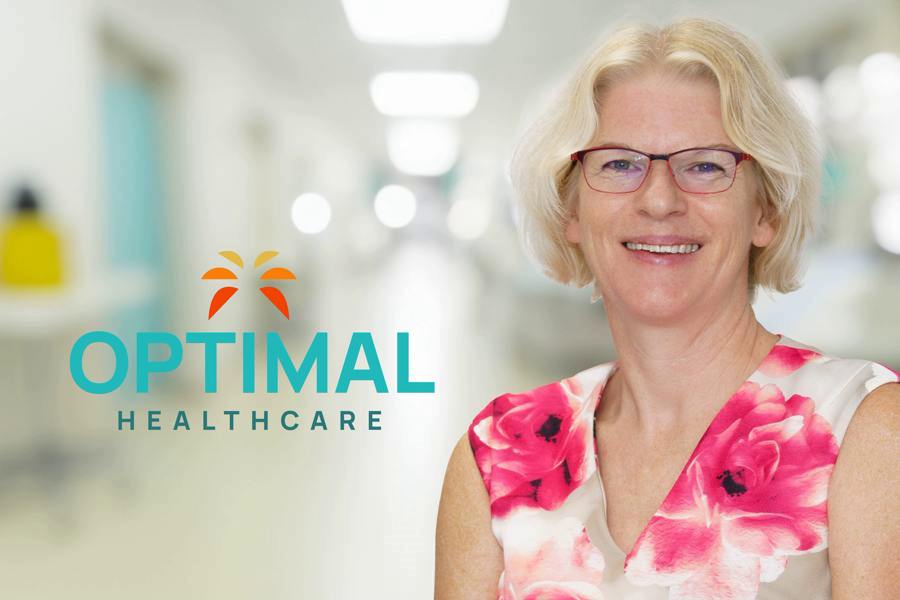 Optimal Healthcare and AttoCaribbean to co-evaluate clinical strategy for new products